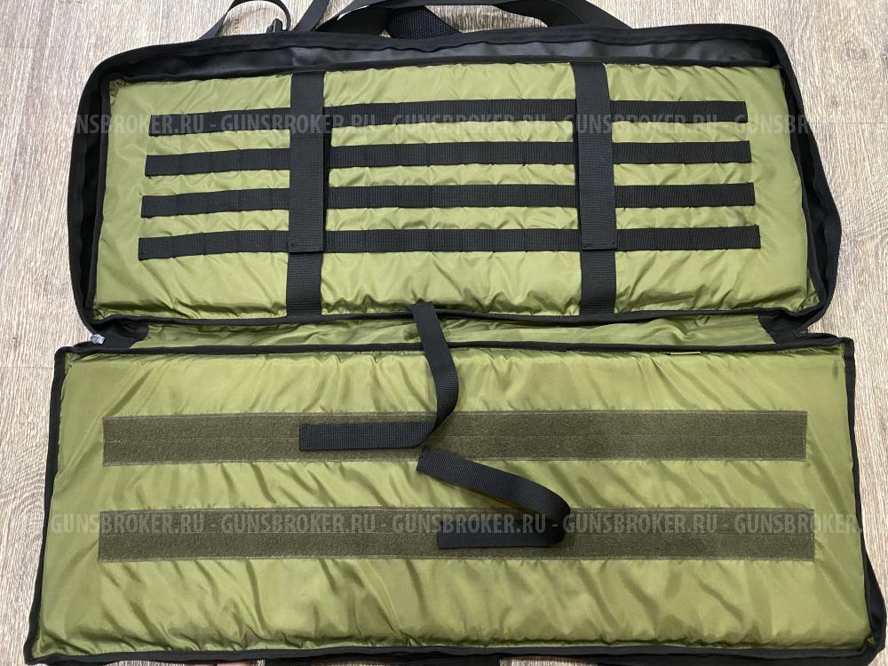 ВПО-201М.00.00 БЕКАС-АВТО 12/76