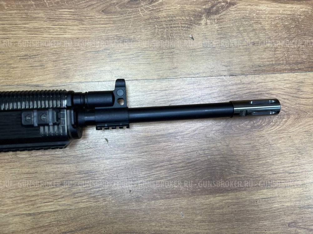 ВПО-205-00 , кал. 12/76 в СПБ