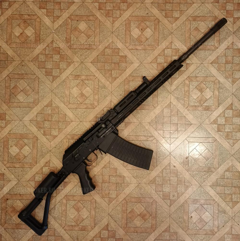 Вепрь-12, к.12/76, L-430