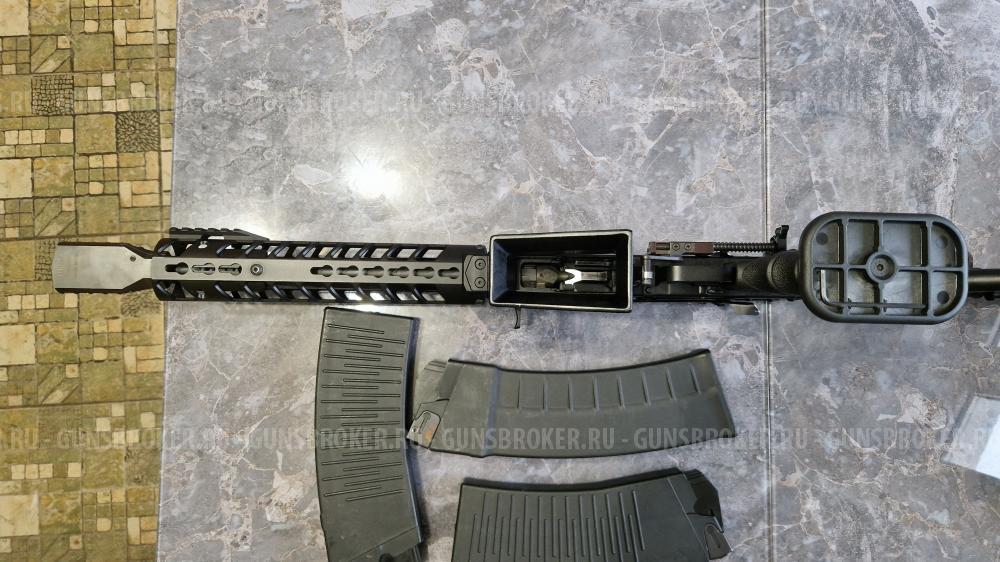  ВПО-205-03 к.12/76