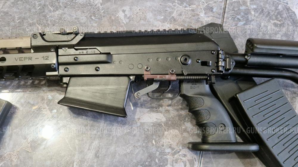  ВПО-205-03 к.12/76