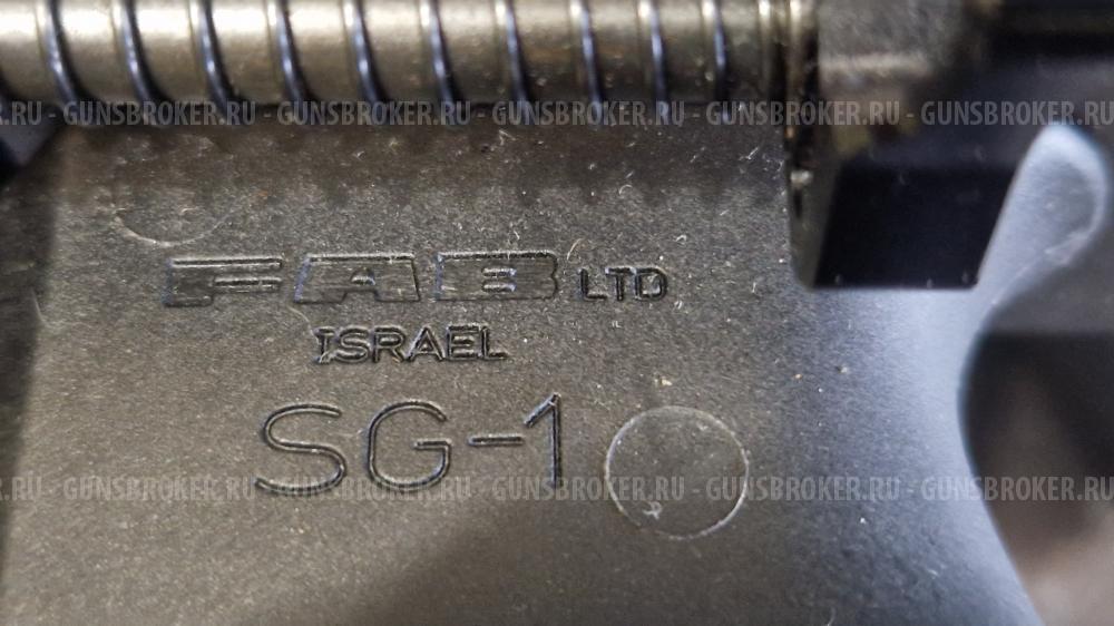  ВПО-205-03 к.12/76