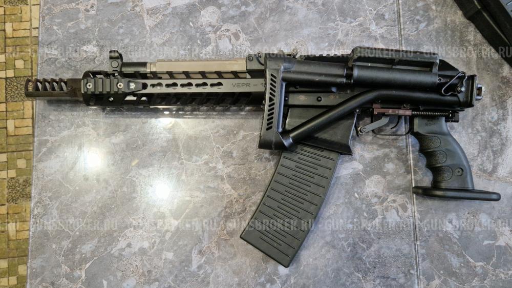  ВПО-205-03 к.12/76