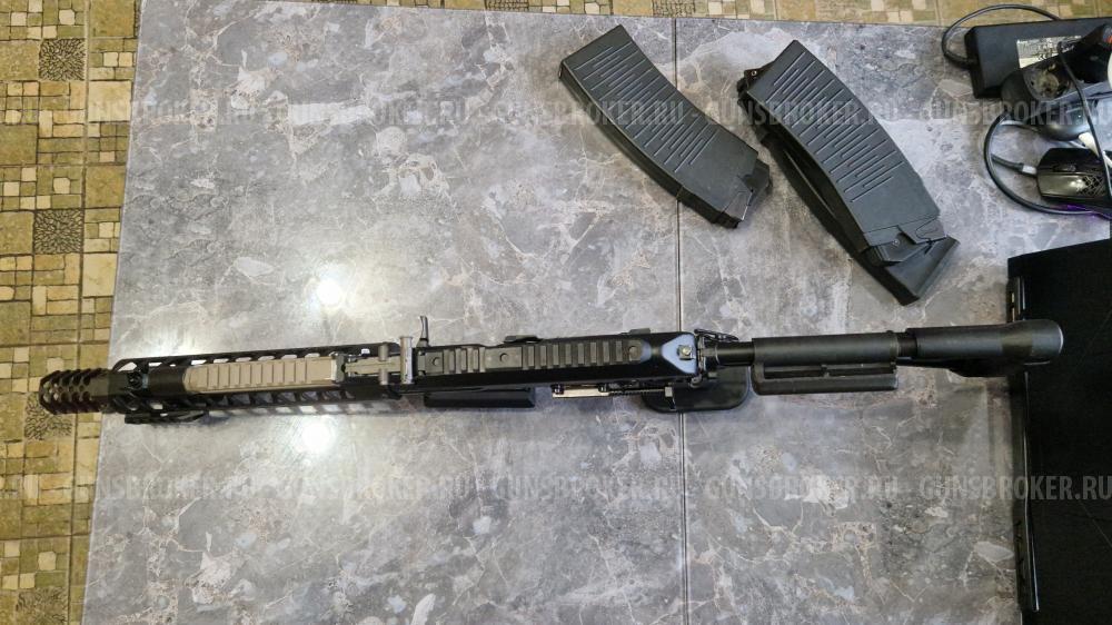  ВПО-205-03 к.12/76