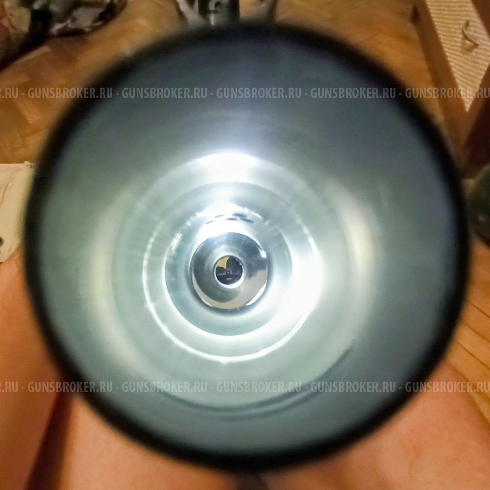 ВПО-205-03 (БРОНЬ ДО 16.12)