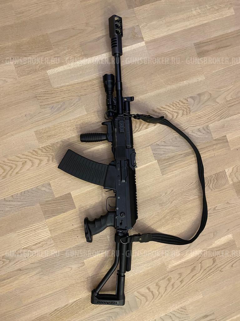 ВПО 205 (12/76) 305