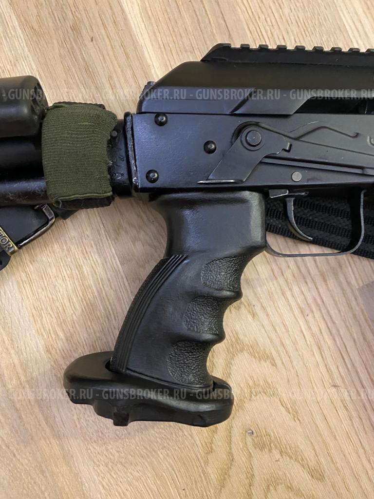 ВПО 205 (12/76) 305