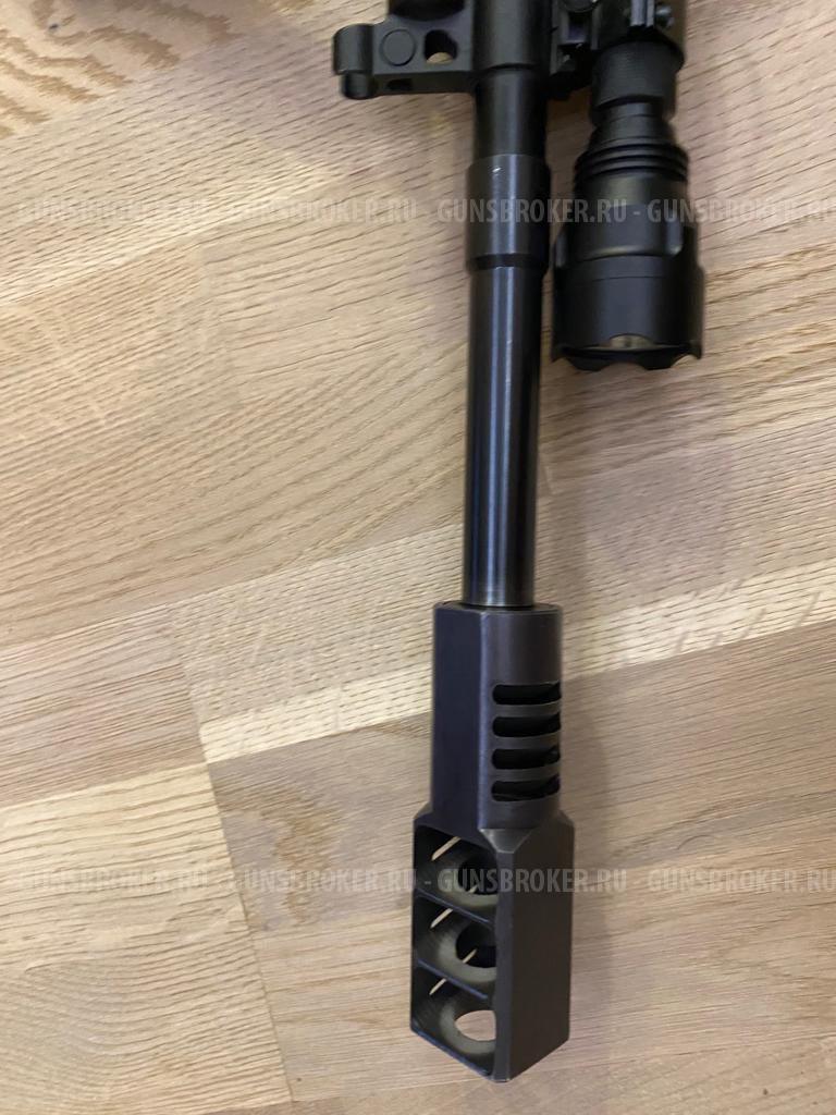 ВПО 205 (12/76) 305