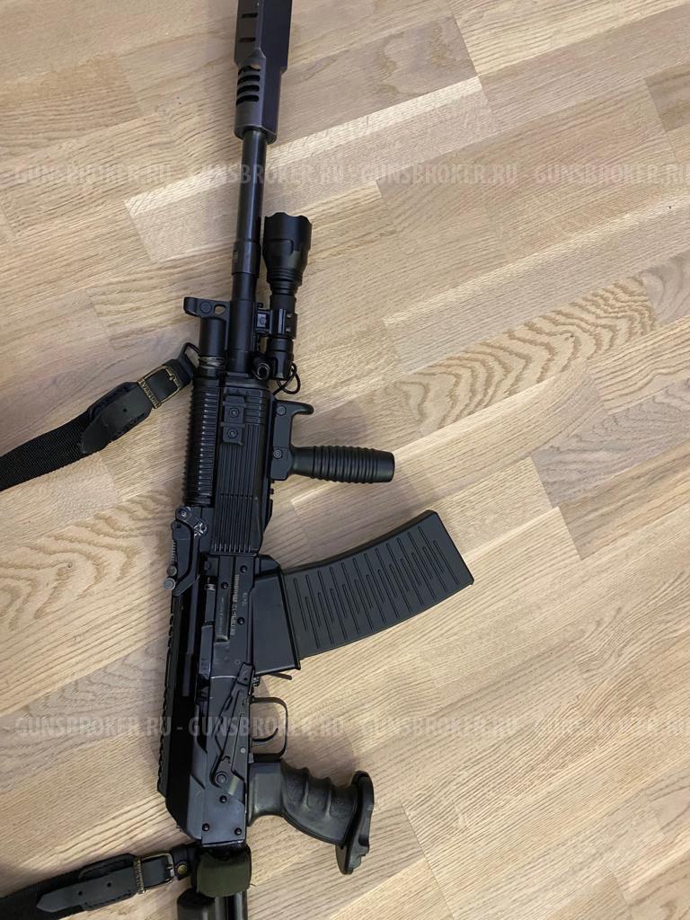 ВПО 205 (12/76) 305