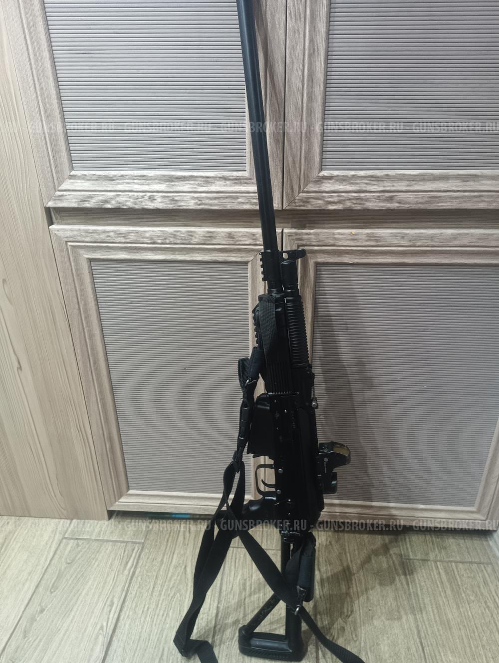 Впо 205 12*76 молот