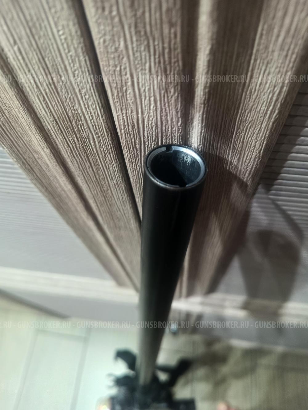 Впо 205 12*76 молот