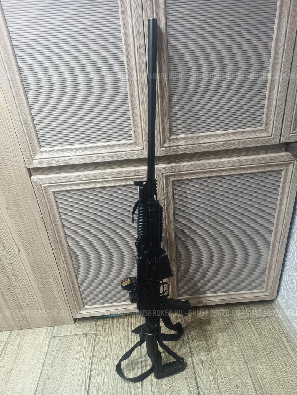 Впо 205 12*76 молот