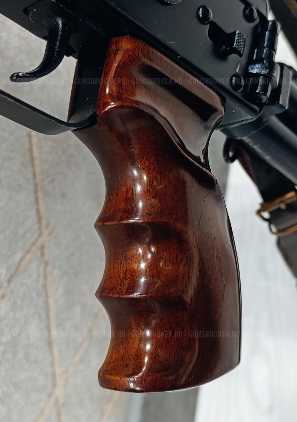 ВПО-205 Вепрь12