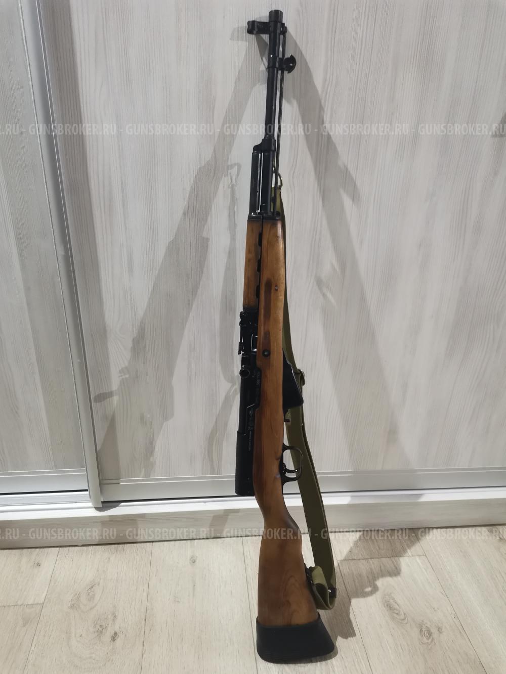 ВПО-208.   366 ТКМ