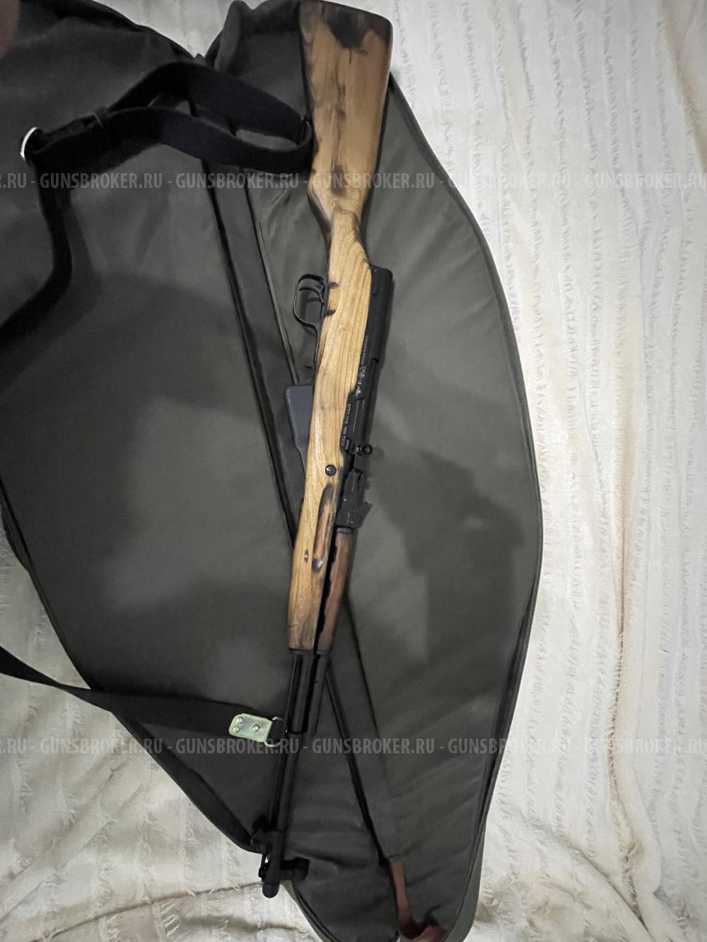 ВПО-208, 366 ТКМ