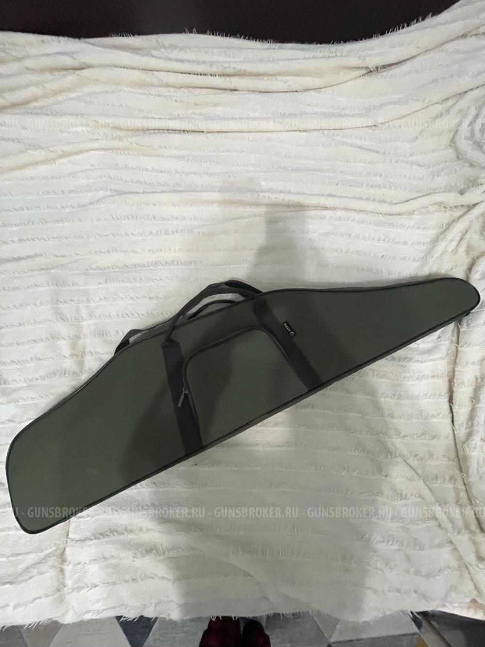 ВПО-208, 366 ТКМ