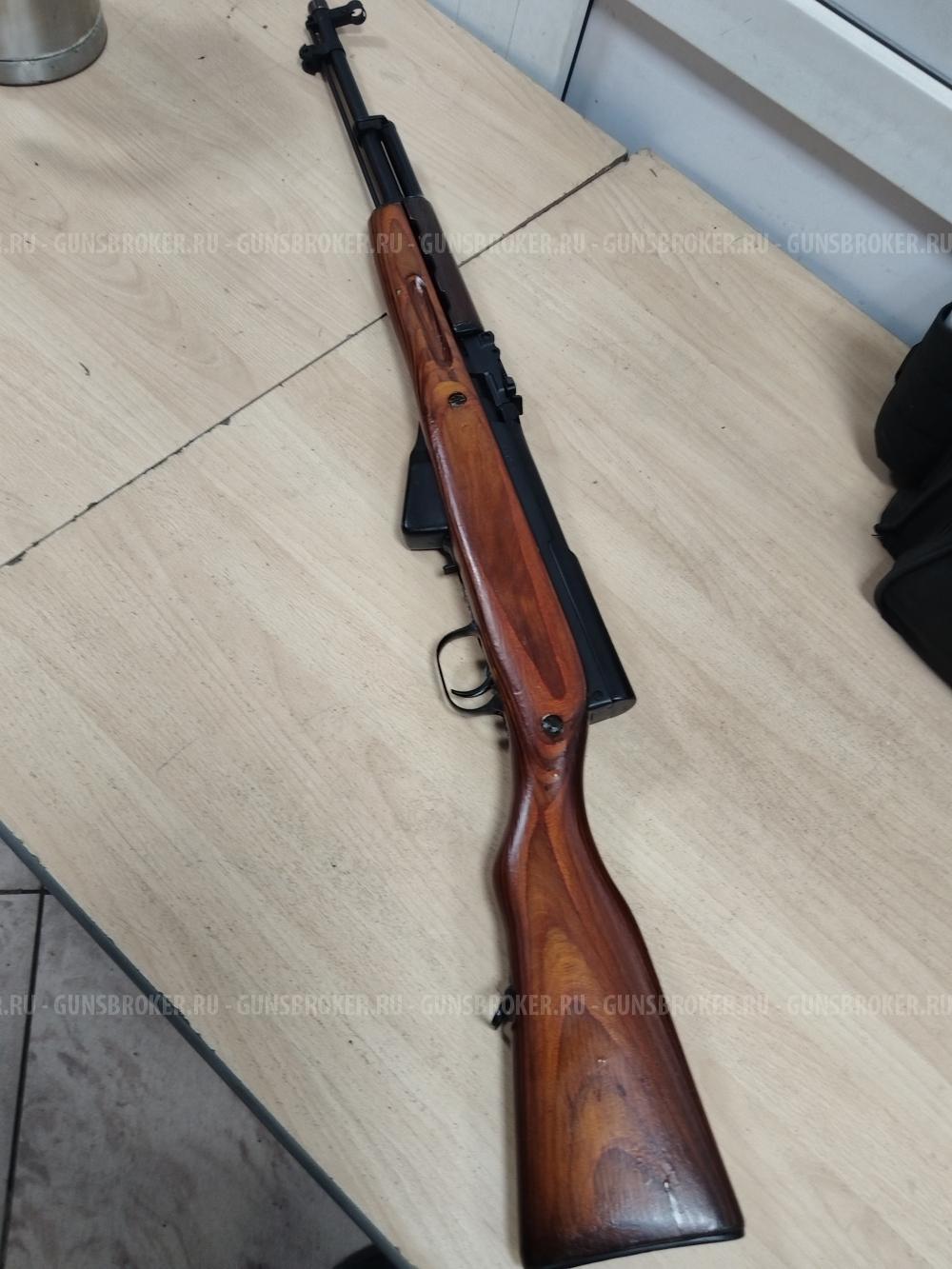 ВПО 208, 366ТКМ, 2015год.