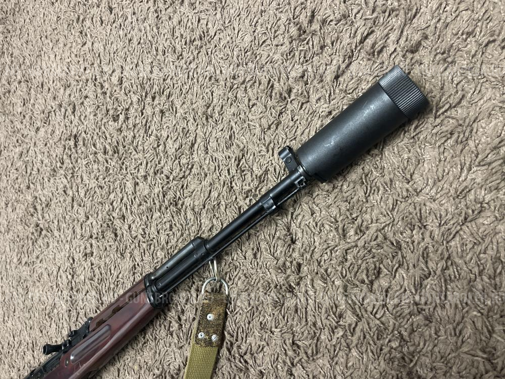 Впо-208 366ткм