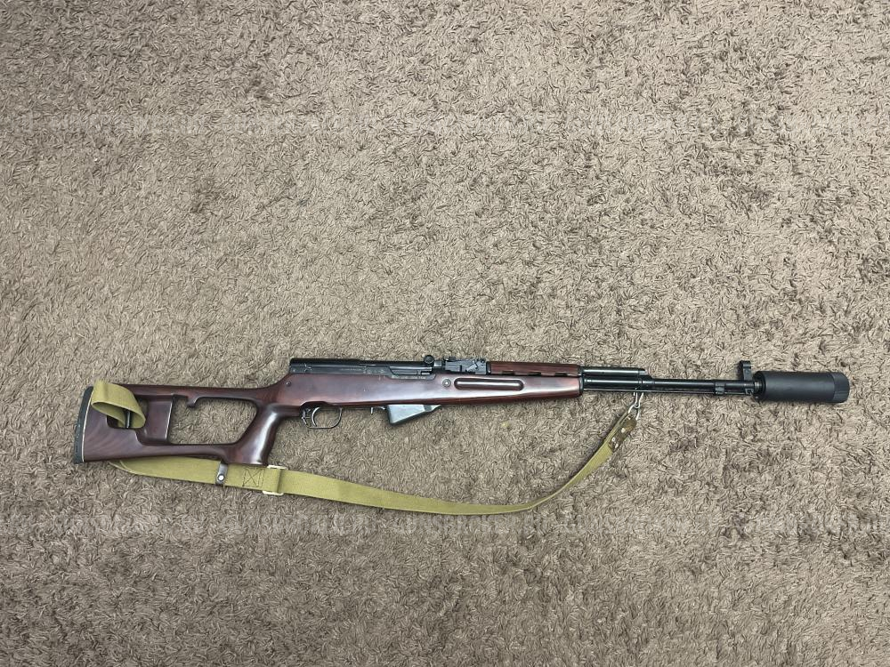 Впо-208 366ткм