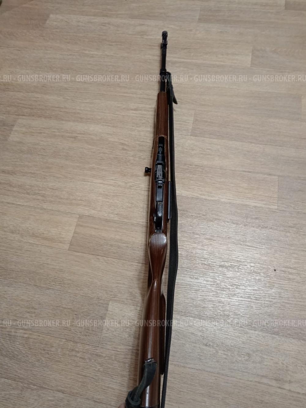 ВПО-208 366ТКМ