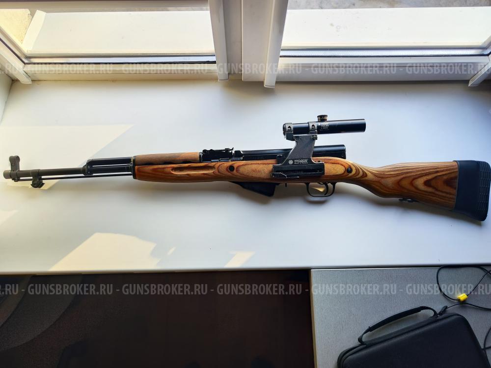 ВПО 208 .366ТКМ 