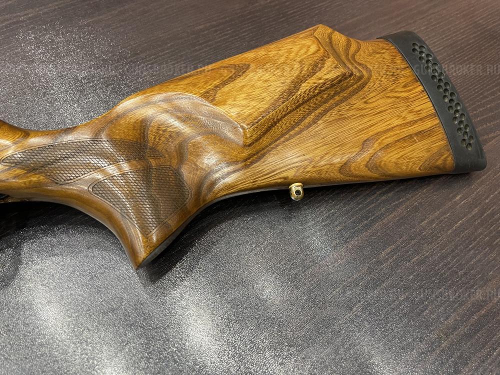 ВПО-208., к. .366ТКМ.