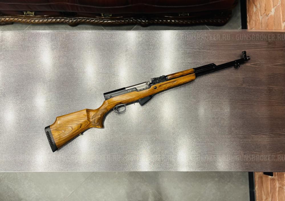 ВПО-208., к. .366ТКМ.