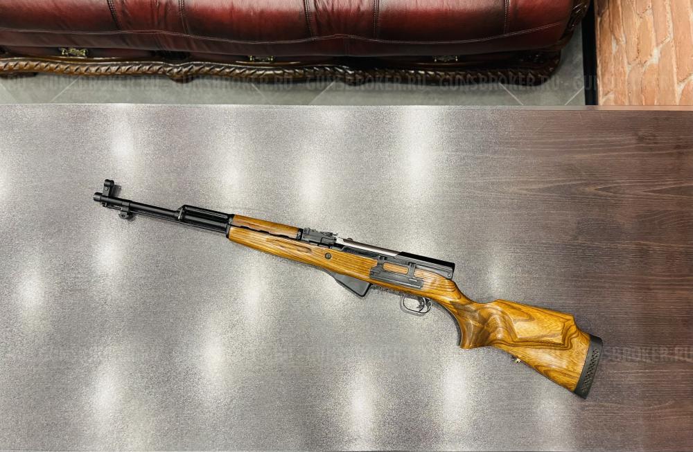 ВПО-208., к. .366ТКМ.