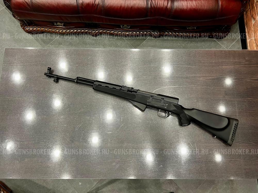 ВПО-208 к.366 ТКМ 