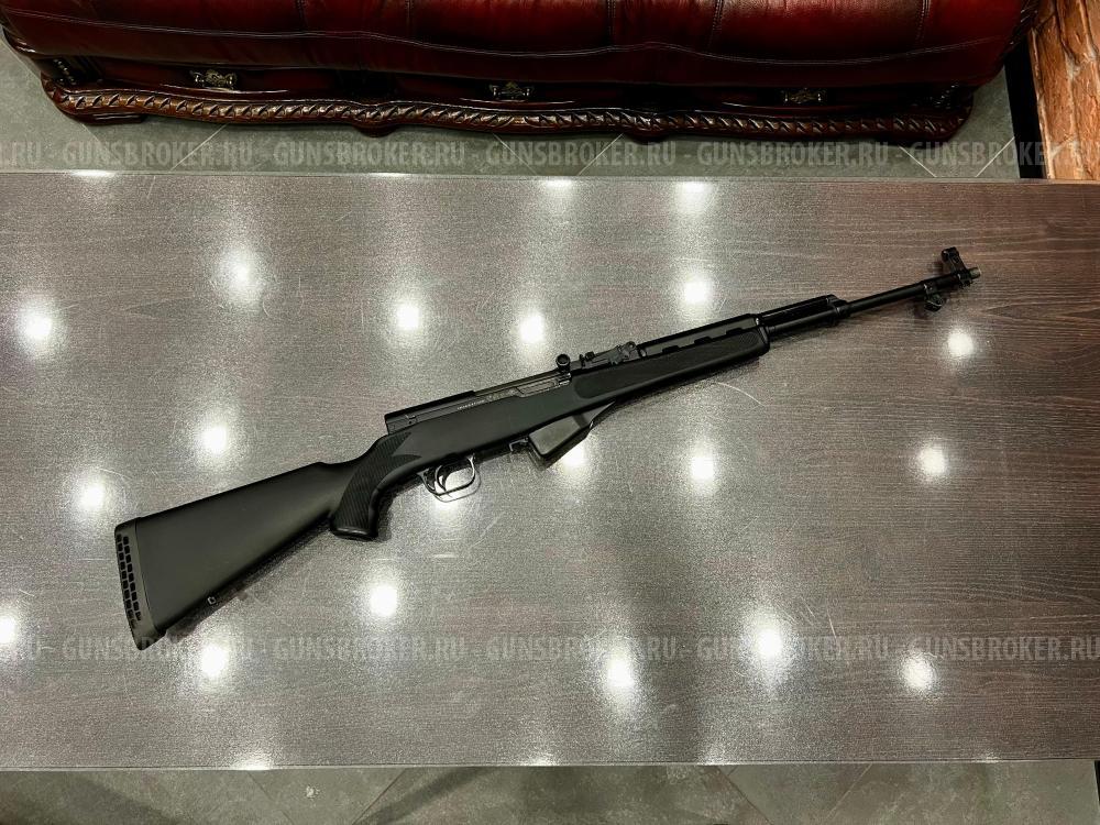 ВПО-208 к.366 ТКМ 