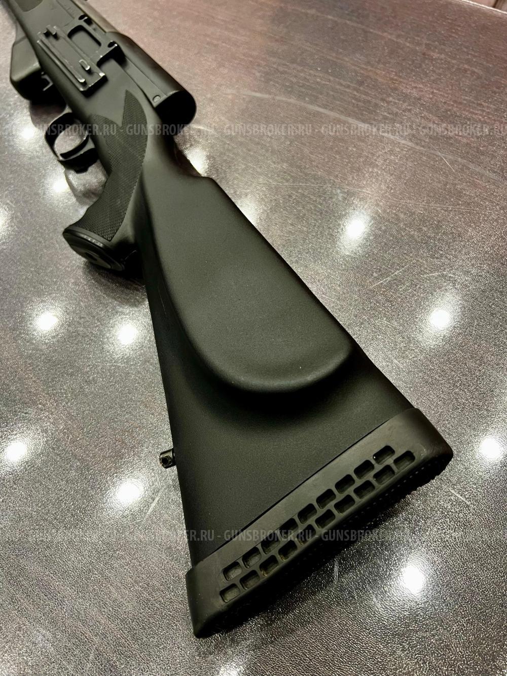 ВПО-208 к.366 ТКМ 