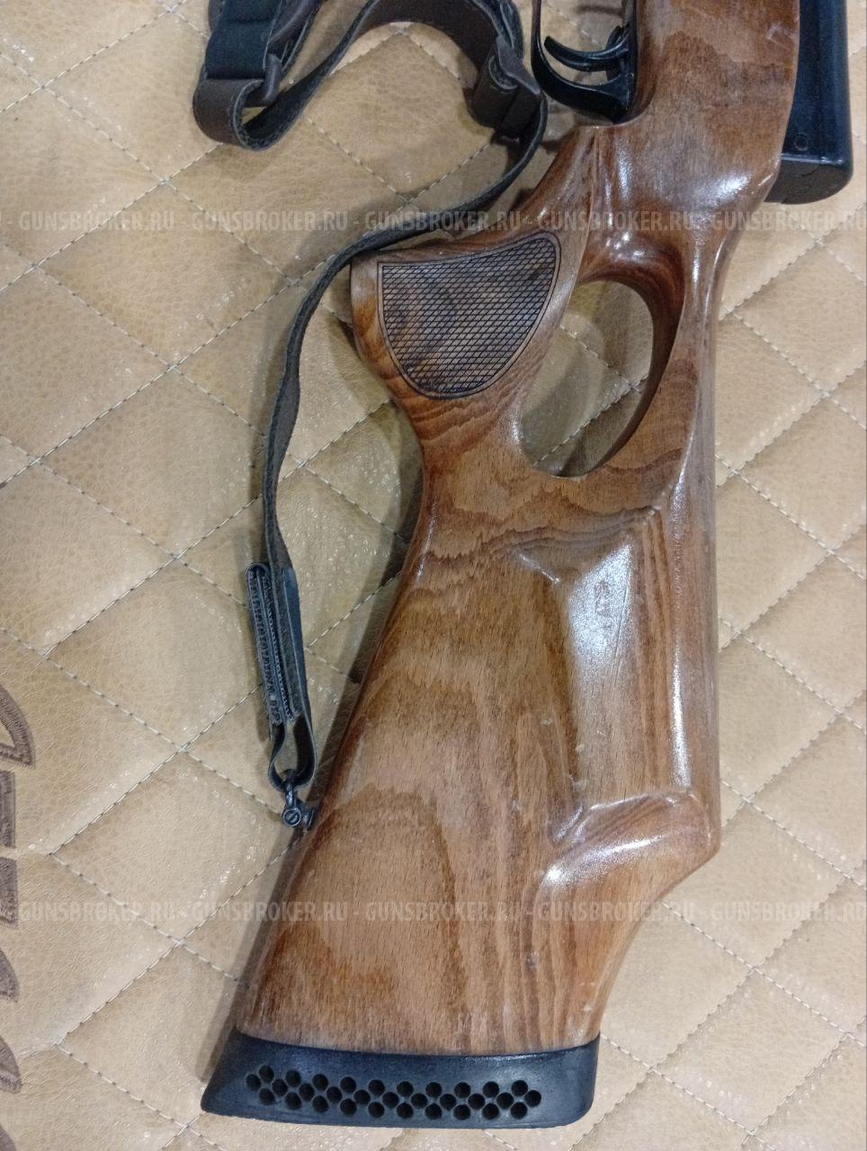 ВПО-208 к.366ТКМ №НЬ3963Д