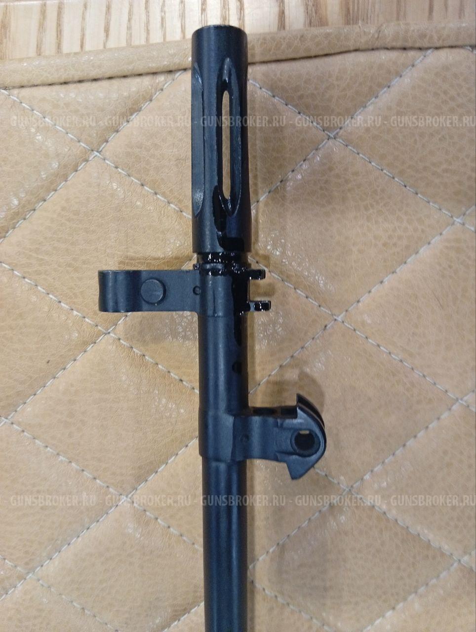 ВПО-208 к.366ТКМ №НЬ3963Д