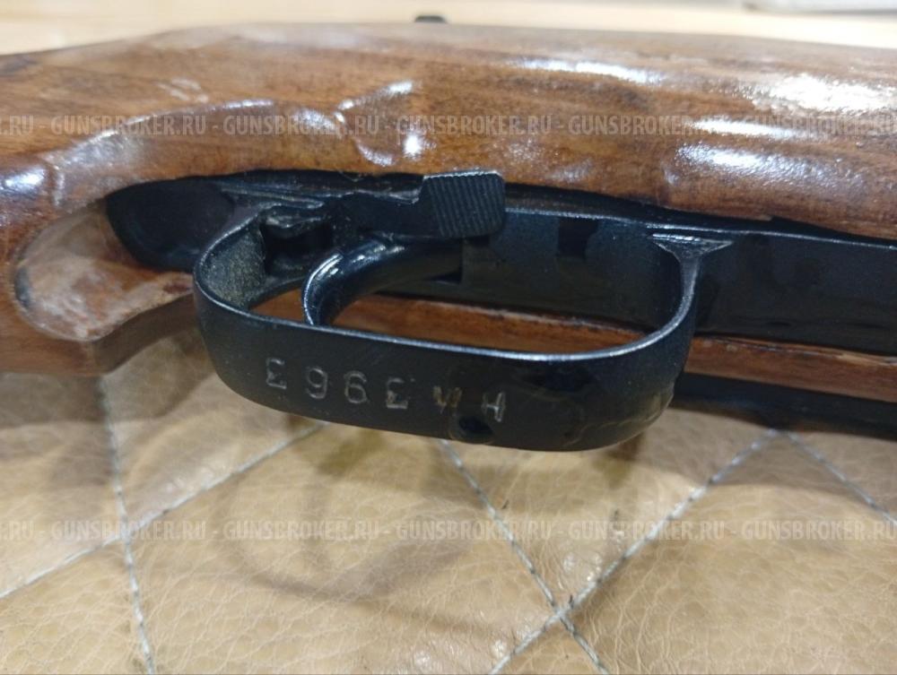 ВПО-208 к.366ТКМ №НЬ3963Д