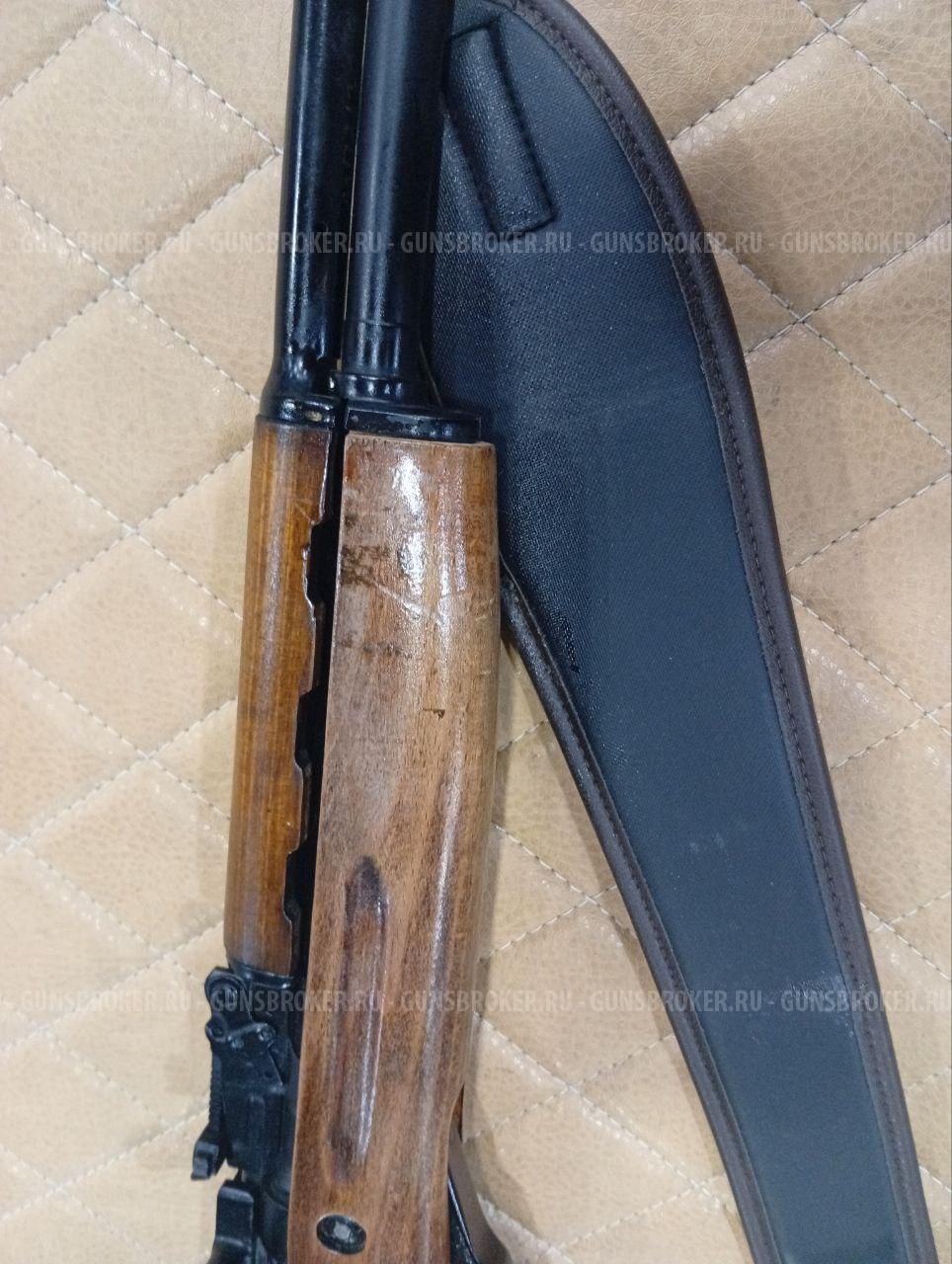 ВПО-208 к.366ТКМ №НЬ3963Д