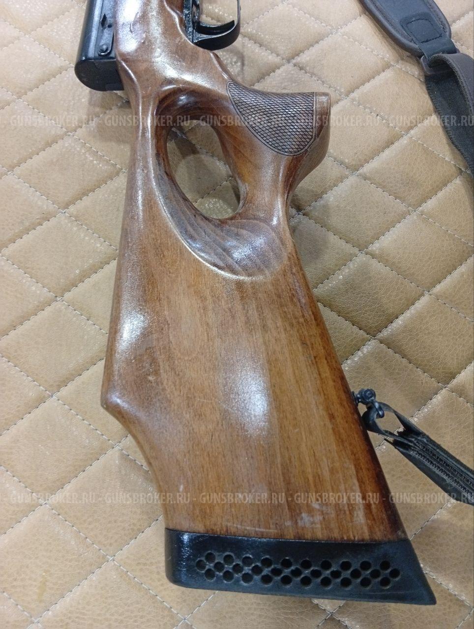 ВПО-208 к.366ТКМ №НЬ3963Д