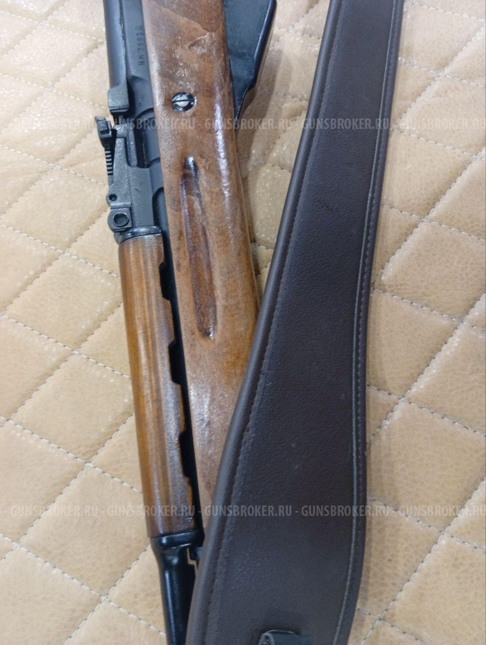 ВПО-208 к.366ТКМ №НЬ3963Д