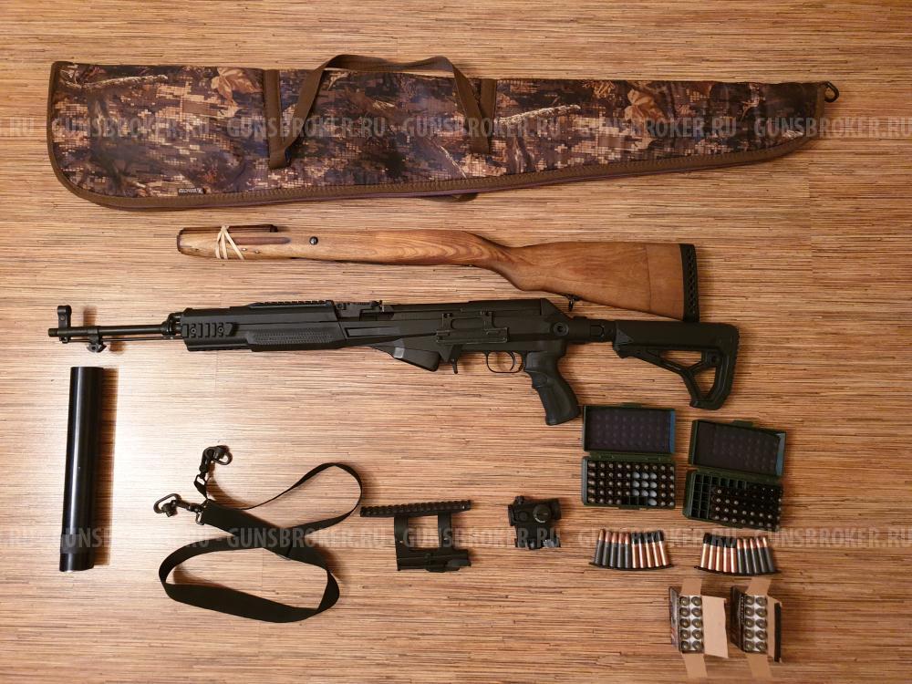 Впо 208 ланкастер 366ткм