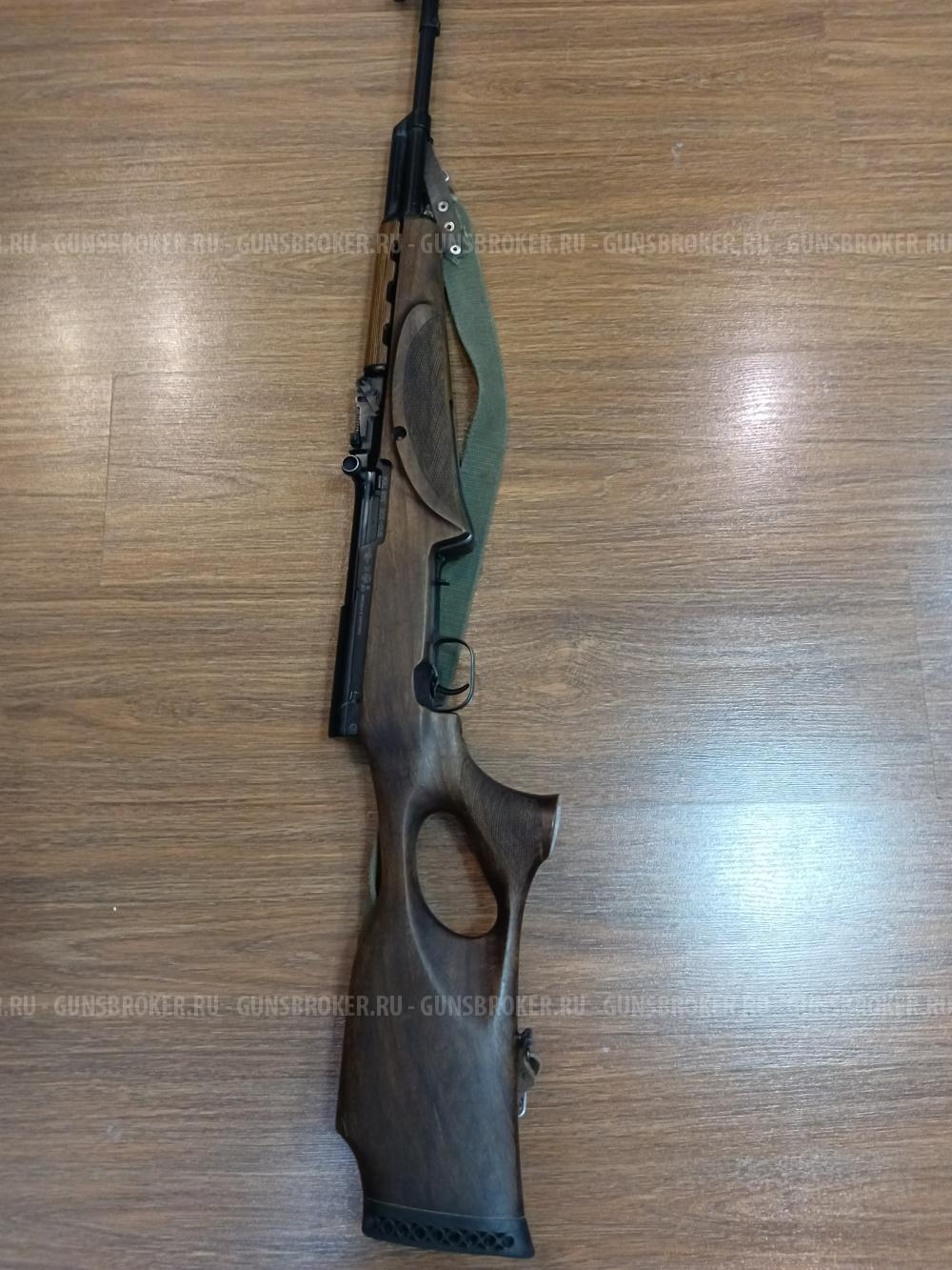 ВПО 208 ланкастер