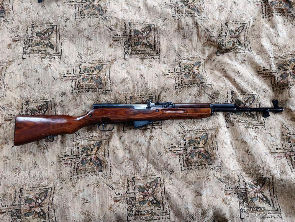 Впо 208 ланкастер