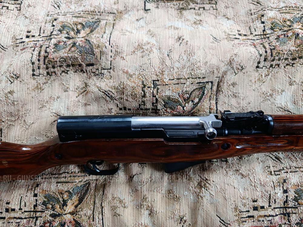 Впо 208 ланкастер