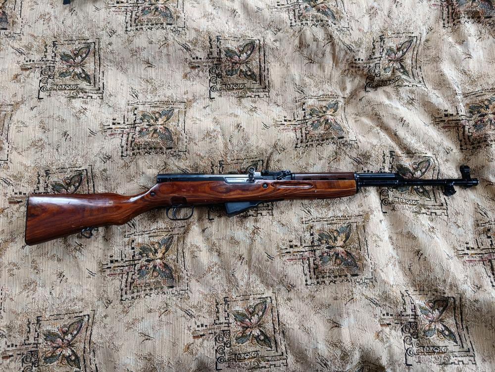 Впо 208 ланкастер