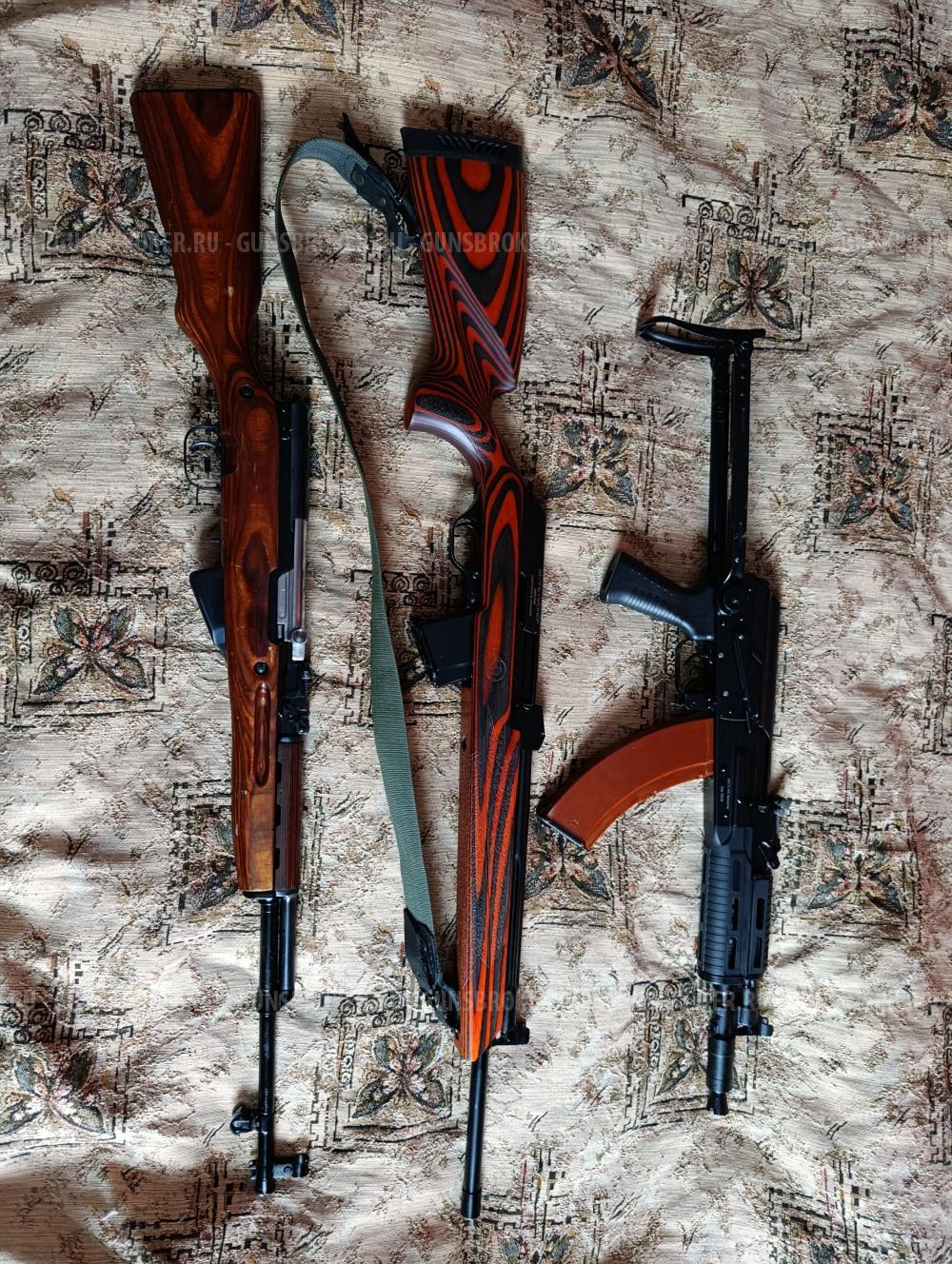 Впо 208 ланкастер