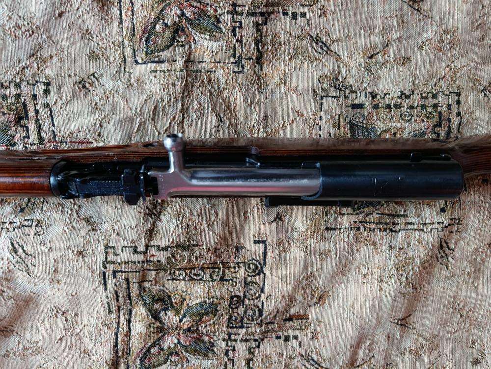 Впо 208 ланкастер