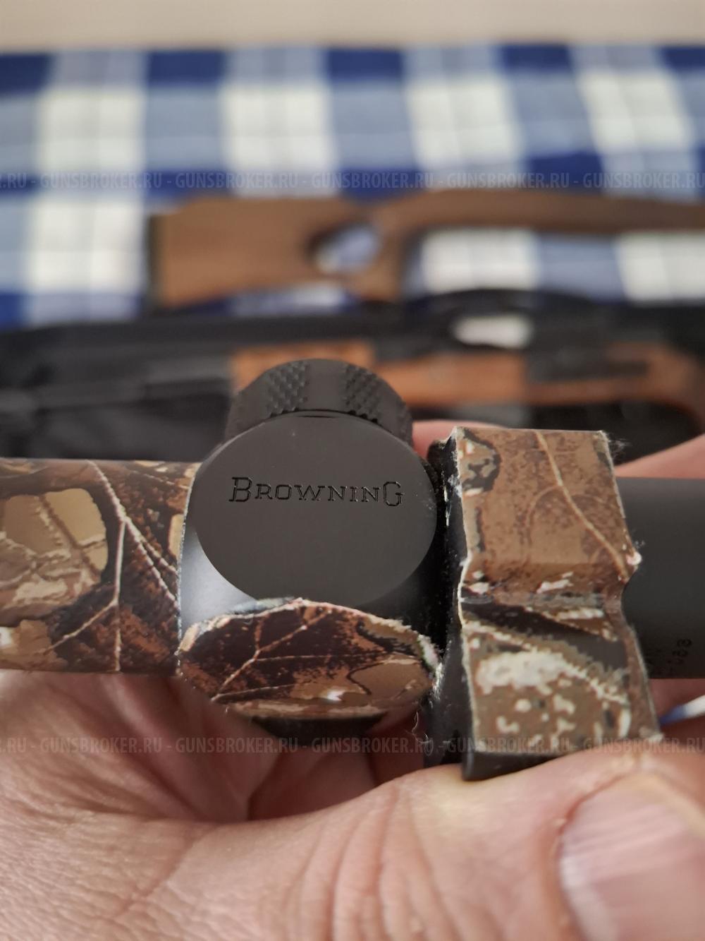 ВПО 208 Парадокс 366ТКМ