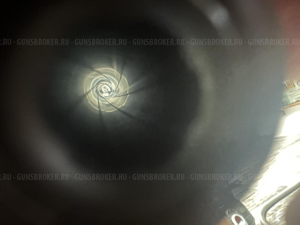 ВПО-208 Парадокс