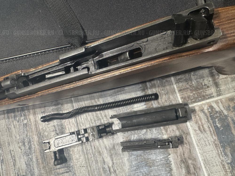 ВПО-208 Парадокс