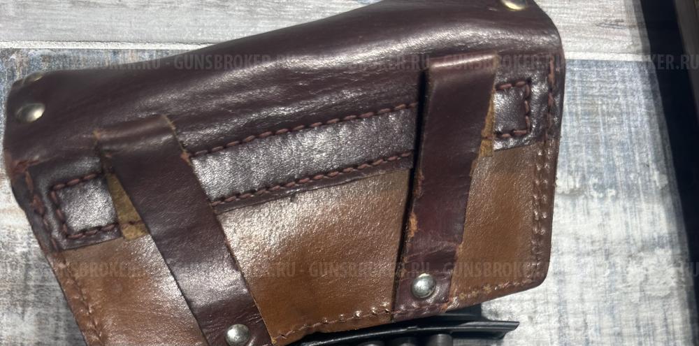 ВПО-208 Парадокс