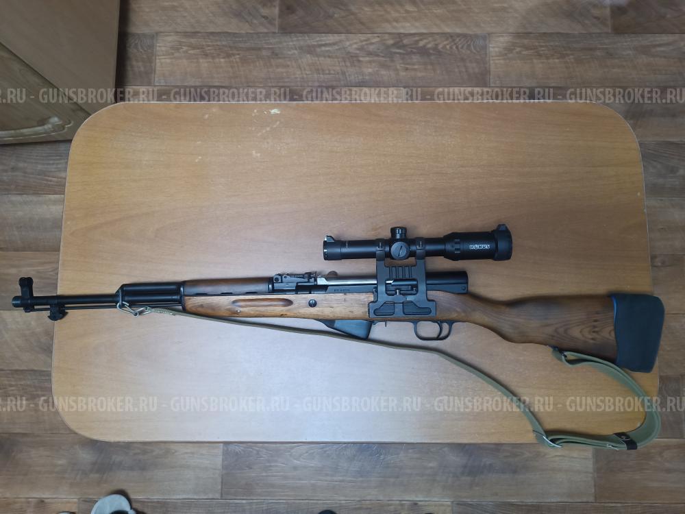 ВПО-208 парадокс