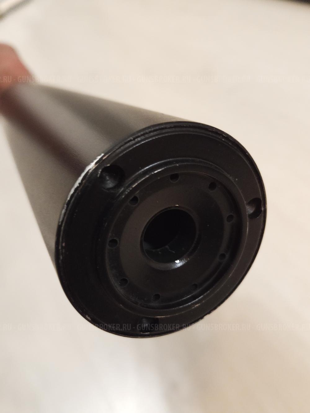 ВПО 208 (СКС 366 ТКМ)